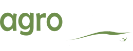 Logo agrotech
